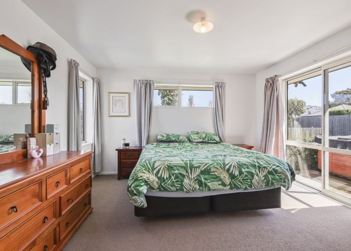  at 19 Auckland Street, Ashley, Rangiora