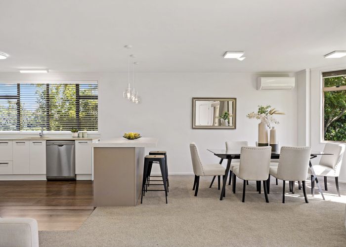  at 1/3 Lovelock Avenue, Mount Eden, Auckland