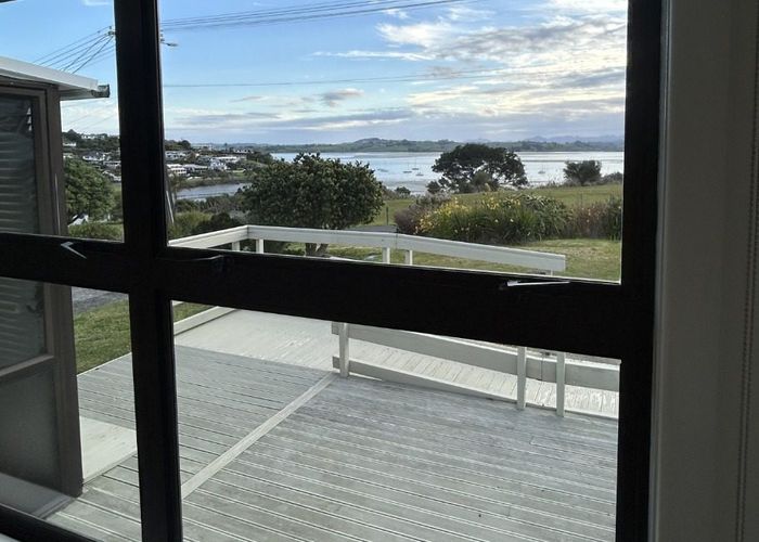  at 43 Pah Road, Onerahi, Whangarei, Northland