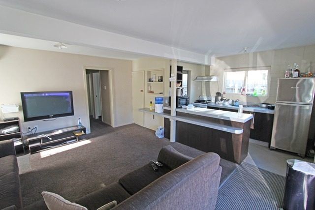  at 9 Ethel McMillan Place, North Dunedin, Dunedin, Otago