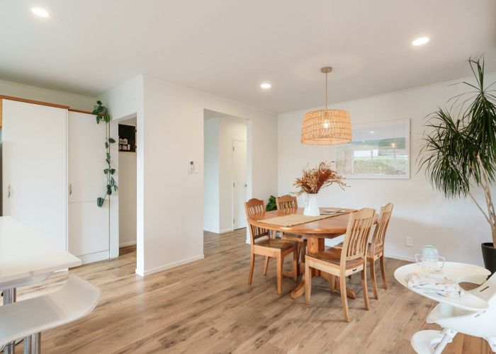  at 238A Oceanbeach Road, Mount Maunganui, Mount Maunganui