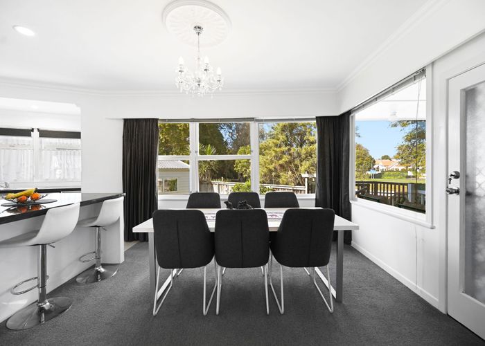  at 2 Awatere Avenue, Beerescourt, Hamilton, Waikato