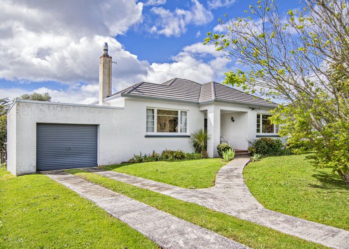  at 34 Cairnfield Road, Kensington, Whangarei