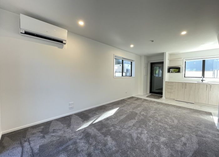  at 3/48 Stewart Street, Christchurch Central, Christchurch