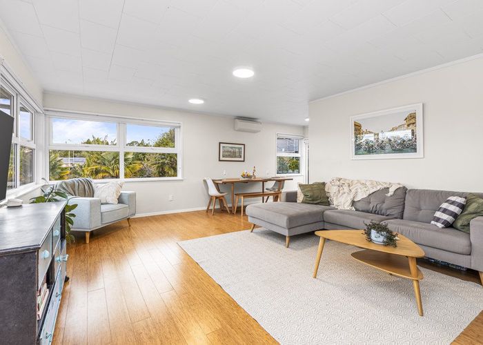  at 56 Kia Ora Road, Beach Haven, North Shore City, Auckland