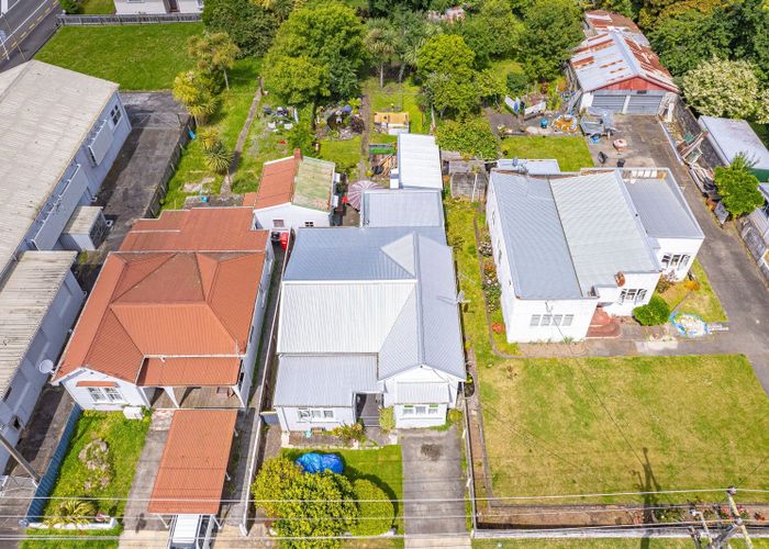  at 23 Pitt Street, Whanganui, Whanganui