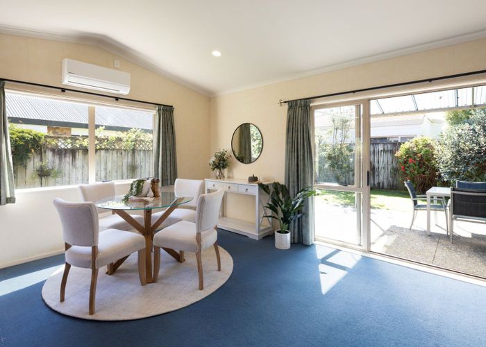 at 26 Northmeadow Drive, Rototuna, Hamilton