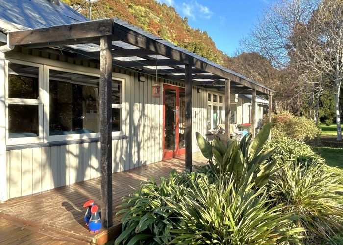  at 407 Hamama Road, Golden Bay, Tasman, Nelson / Tasman