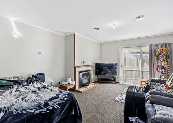  at 169 Gilberthorpes Road, Hei Hei, Christchurch