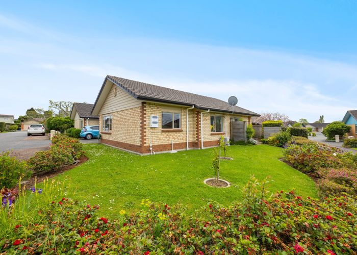  at 43/1 Piriti Drive, Te Atatu Peninsula, Waitakere City, Auckland