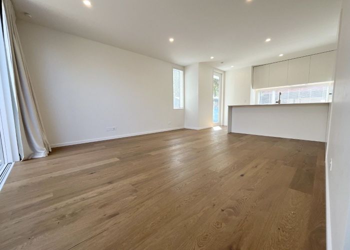  at 2/126 Roker Street, Somerfield, Christchurch City, Canterbury