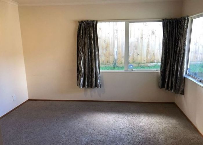  at 2/35 Fenton Street, Papatoetoe, Manukau City, Auckland