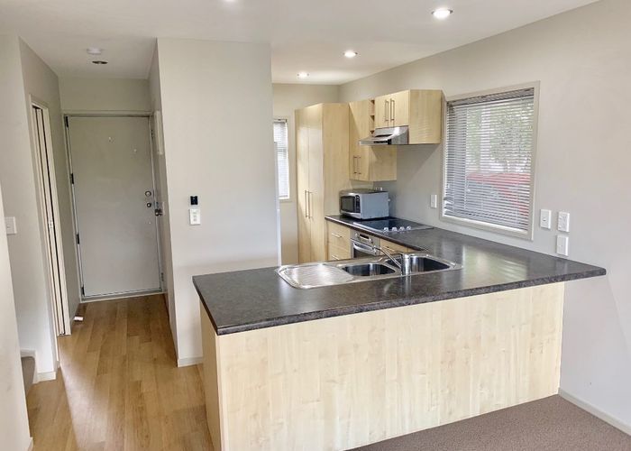  at 91D Albert Street, Hamilton East, Hamilton, Waikato