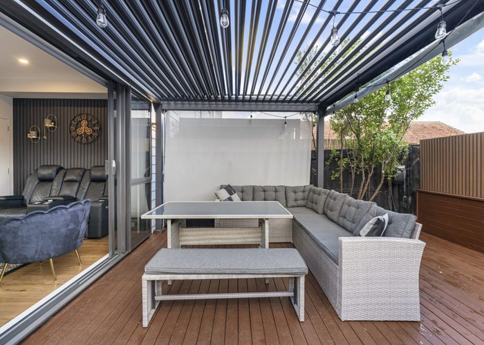  at 7/69 Wharf Road, Te Atatu Peninsula, Waitakere City, Auckland