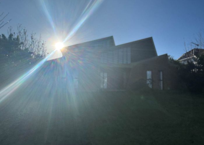  at 32 Sunderlands Road, Half Moon Bay, Manukau City, Auckland