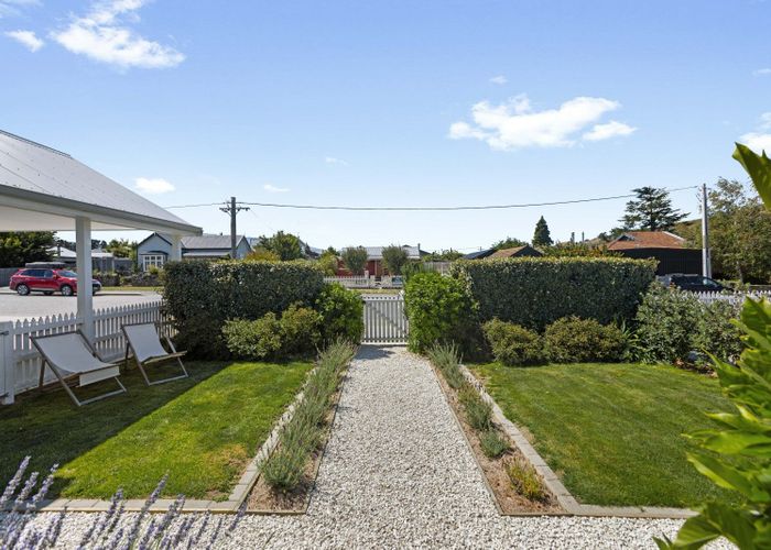  at 6 Ray Street, Cromwell, Cromwell