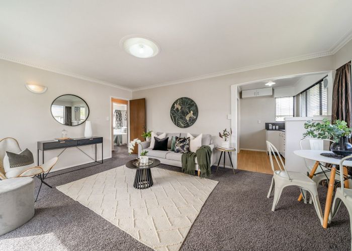  at 21 McParland Street, Ebdentown, Upper Hutt, Wellington