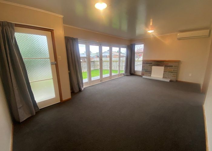  at 4 Thornton Place*, Melville, Hamilton, Waikato