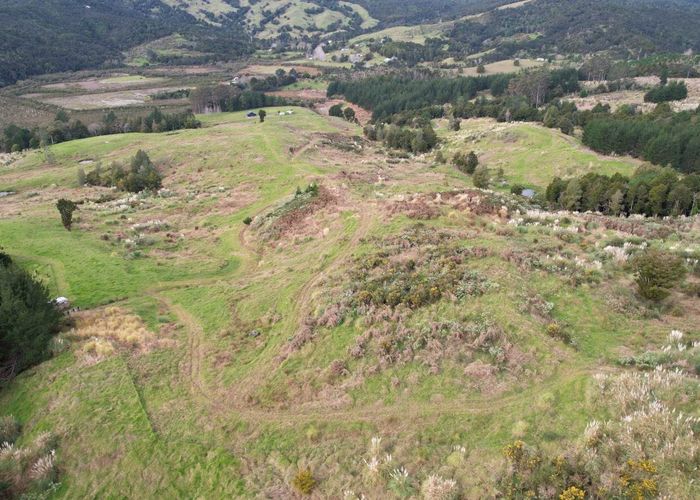  at 2392 Horeke Road, Horeke, Far North, Northland