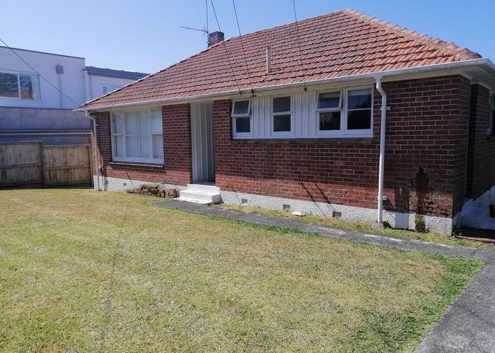  at 39 Regina Street, Westmere, Auckland City, Auckland