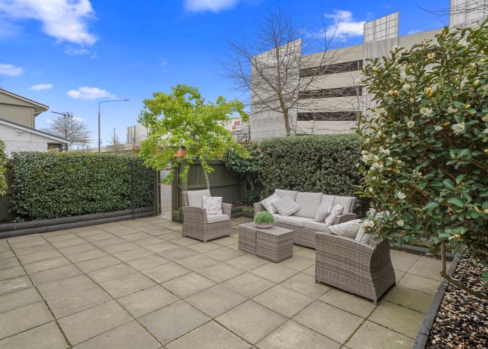  at 3/14 Rotherham Street, Riccarton, Christchurch