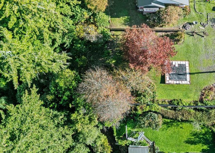  at 1A Darby Street, Geraldine, Timaru, Canterbury