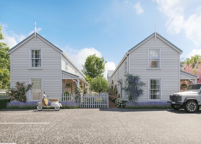  at 867 Colombo Street, City Centre, Christchurch City, Canterbury