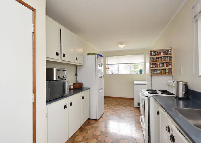  at 4 Maxwell Court, Rockdale, Invercargill