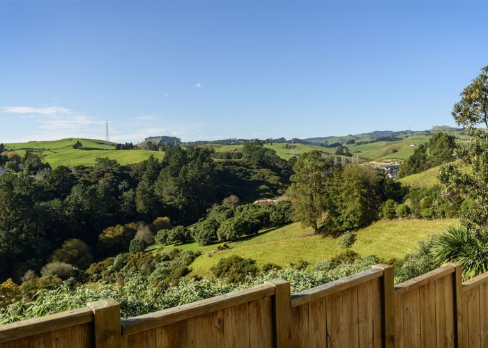  at 37 Marire Drive, Ohauiti, Tauranga