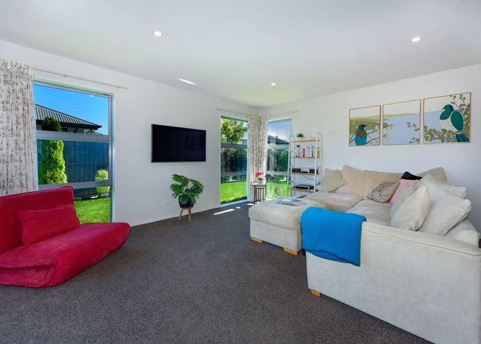  at 10 Meyer Crescent, Halswell, Christchurch City, Canterbury