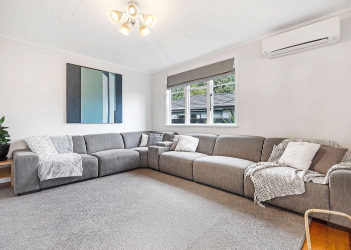  at 125 Holland Road, Fairfield, Hamilton, Waikato