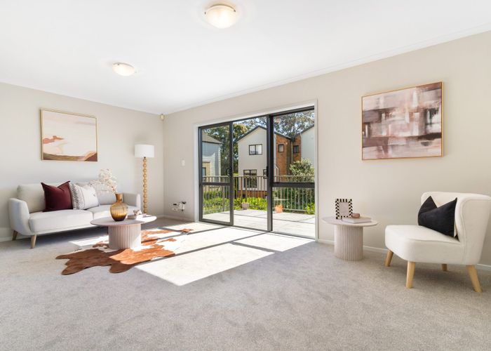  at 62/172 Mcleod Road, Te Atatu South, Waitakere City, Auckland