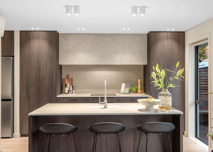  at 96 Willryan Avenue, New Brighton, Christchurch City, Canterbury