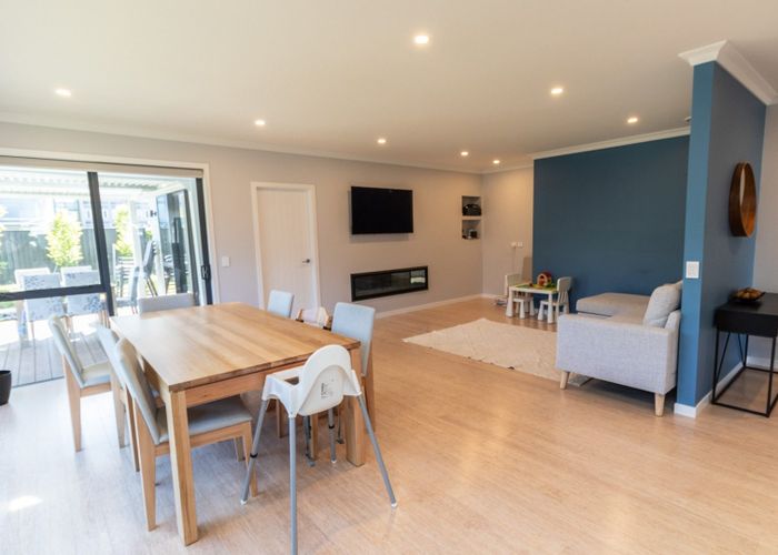  at 7 Don Griffin Grove, Trentham, Upper Hutt