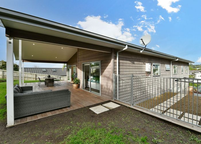  at 76 Solan Drive, Waimauku, Waimauku
