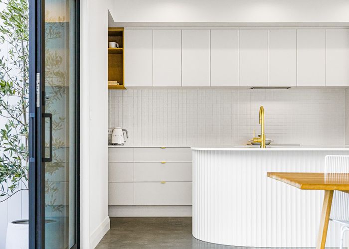  at 9 Matahae Crescent, Milldale, Rodney, Auckland