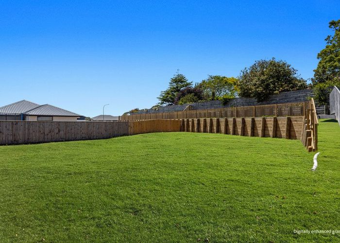  at 12 Kakariki Drive, Coastlands, Whakatane, Bay Of Plenty