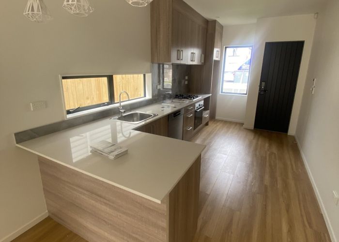  at 15 Tetekura Street, Takanini