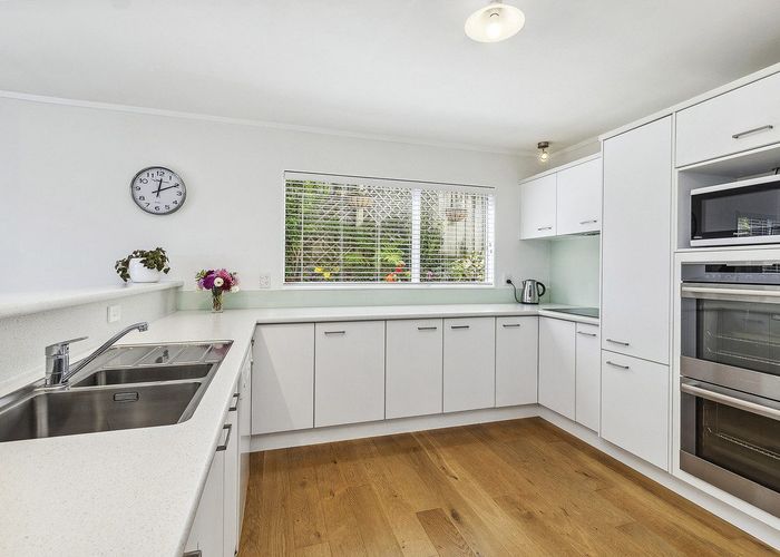  at 2 Musket Lane, Whitby, Porirua