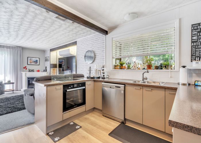  at 155 Rowandale Avenue, Manurewa, Manukau City, Auckland