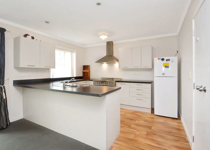  at 86 Lothian Crescent, Strathern, Invercargill