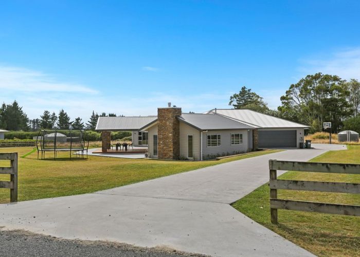  at 5/176R Pembroke Road, Pembroke, Stratford