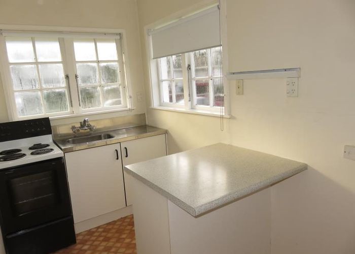  at 3A Thurleigh Grove, Karori, Wellington, Wellington