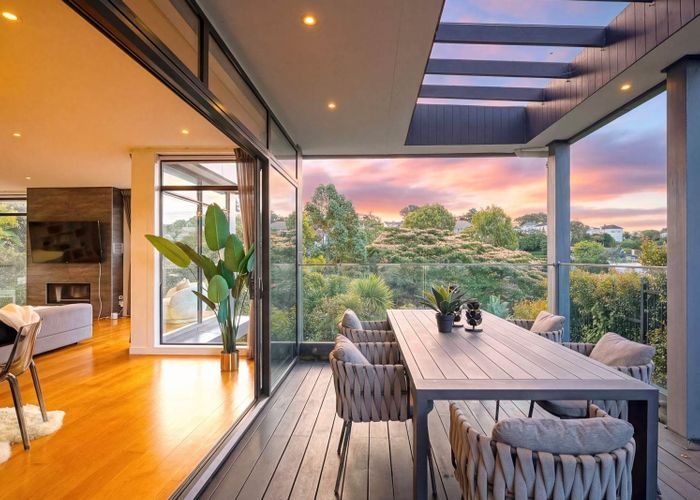  at 20C Orakei Road, Remuera, Auckland City, Auckland