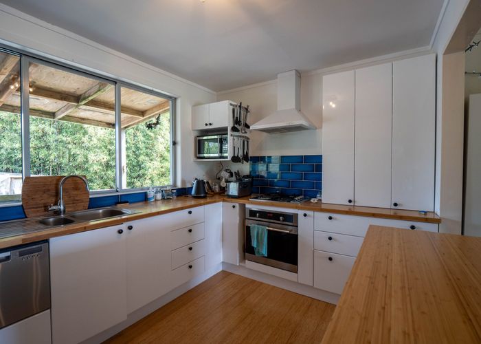 at 32 Toetoe Road, Otaika, Whangarei, Northland