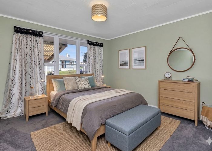  at 14B William Jones Drive, Otangarei, Whangarei, Northland