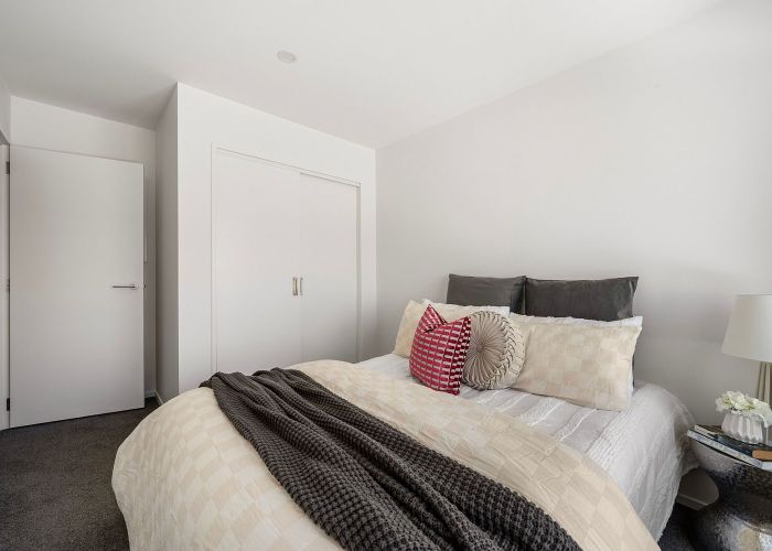  at 3/13 Fancourt Street, Karori, Wellington