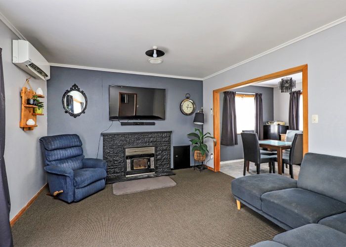  at 38 Oldham Avenue, Onekawa, Napier