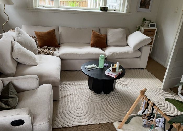  at 3 Ferguson Ave, Greenlane, Auckland City, Auckland