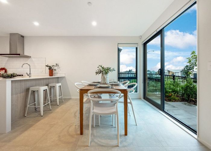  at 21 Ngakoro Rd, Karaka, Franklin, Auckland